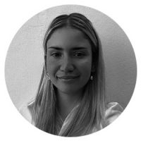 agustina_grecco agustina_grecco