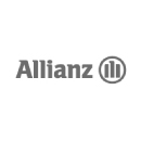 allianz