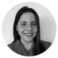 barbara_casco barbara_casco