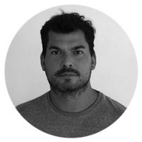 diego_bassani diego_bassani