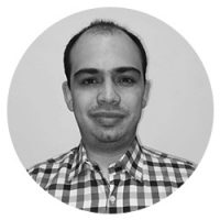 juan_paez juan_paez