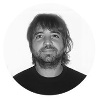 juan_pedace juan_pedace